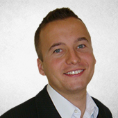 Paweł Urba