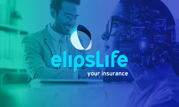 Transformacja systemu ubezpieczeń zakończona sukcesem: Case study Comarch x elipsLife