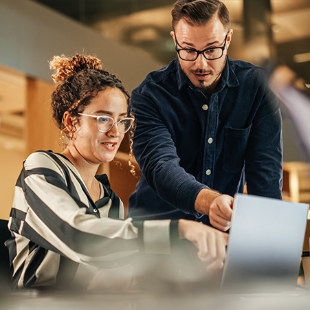 Rejestracja dokumentów Rejestracja dokumentów