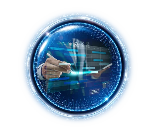 Jak wygląda wdrożenie schemy KSeF w firmie?