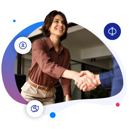 Integracje Integracje