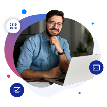 Rejestracja dokumentów Rejestracja dokumentów