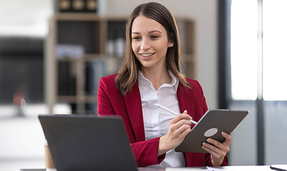 Integracja z KSeF dla małych i średnich firm