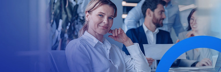 E-Szkolenie z obsługi Krajowego Systemu e-Faktur w Comarch ERP Optima