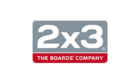 2x3 S.A.