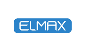 Elmax
