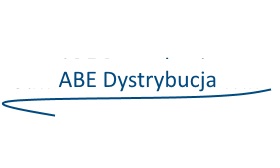 ABE Dystrybucja