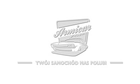 ArmiCar s.c.