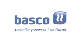 Basco 2 Sp. z o.o.