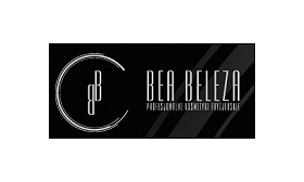 Bea Beleza