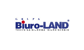 Biuro-LAND Sp. z o.o.