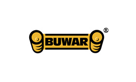 Buwar Sp. z o.o.