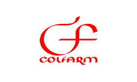 Colfarm S.A.