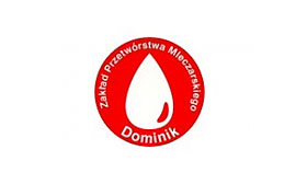 ZPM "DOMINIK" Sp. z o.o.