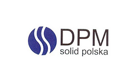 DPM Solid Polska Przesławscy sp. j.