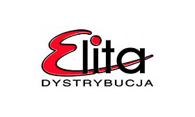 Elita Dystrybucja