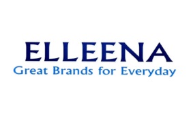 Elleena