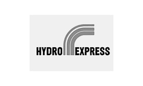 Hydroexpress