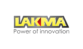 LAKMA Sp. z o.o.