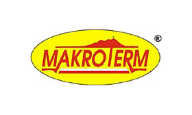 Makroterm