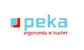 PEKA Sp. z o.o.