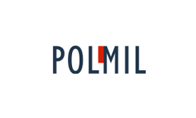 POLMIL Sp. z o.o.