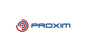 Proxim