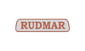 Rudmar