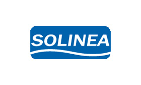 SOLINEA Sp. z o.o.