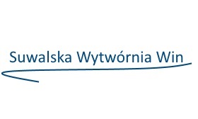 Suwalska Wytwórnia Win Sp. z o.o.
