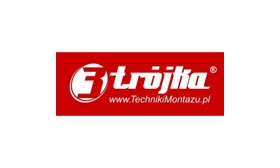 ZPHU TRÓJKA s.c.