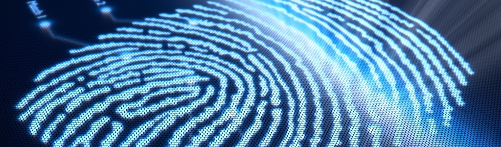cyber-security-bankowosc.jpg