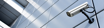Platforma Comarch Security