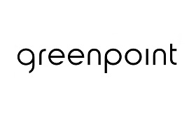 Greenpoint