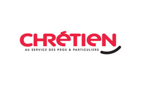Chretien