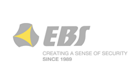 EBS