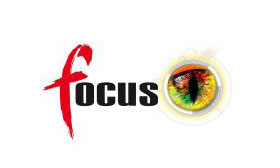 ARW Focus