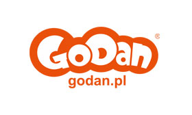 Godan