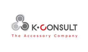 K-Consult