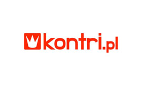 Kontri