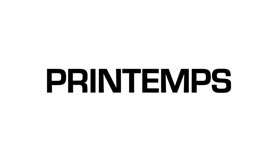 Printemps