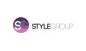 Style Group