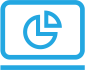 Demo Comarch ERP Optima