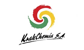 Krakchemia
