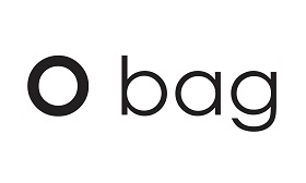 Obag
