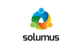 Solumus