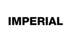 Imperial