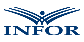 infor.png