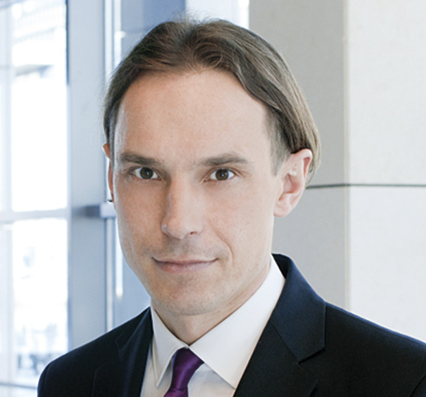 Marcin Warwas