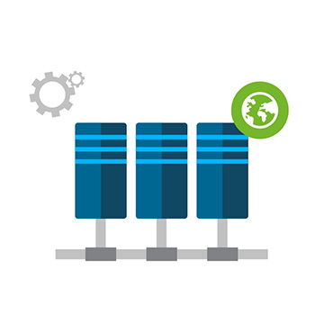 infrastructure as a service iaas pdf